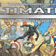 Illustration for article titled Comics You Should Be Reading: The Ultimates # 5